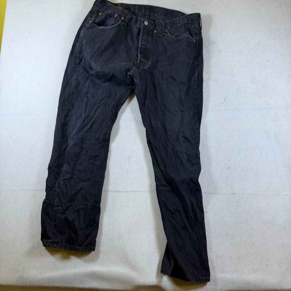 Levis these classic
